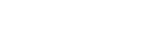 Askgamblers Certified Casino